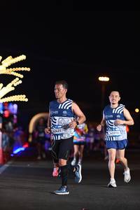 BIB: 
                            <button type="button" onclick="openModal(23554319)" class="btn btn-primary btn-sm float-right btn-popup" data-toggle="modal" data-target=".modal-high-quality">
                        <i class="fas fa-shopping-cart"></i> Add to Cart
                    </button>
                                            <button type="button" onclick="isThisMe(23554319, true)" class="btn btn-success btn-sm float-right btn-popup btn-isme hidden" data-toggle="tooltip" data-placement="bottom" title="นี่คือรูปของคุณใช่ไหม คลิกที่นี่เพื่อเอาเข้าอัลบั้ม">
                        <i class="fas fa-plus"></i> Add to album
                    </button>
                    <button type="button" onclick="isThisMe(23554319, false)" class="btn btn-warning btn-sm float-right btn-popup btn-isnotme hidden">
                        <i class="fas fa-ban"></i> Remove from album
                    </button>